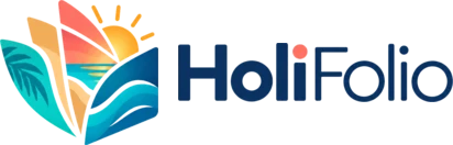 Holifolio